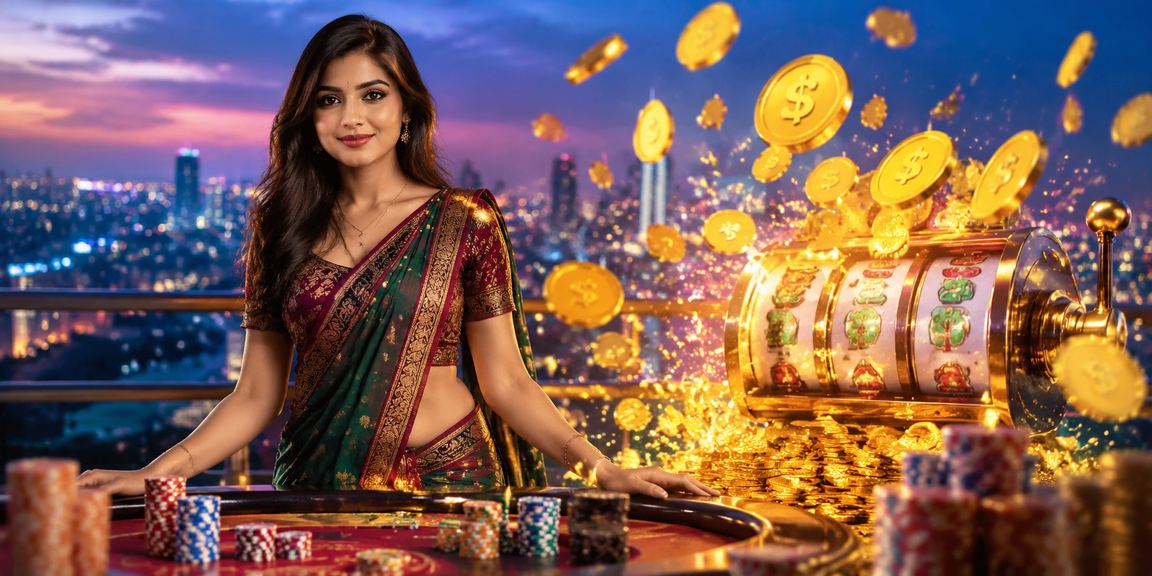 ময়মনসিংহ সিন্ধু স্লট গেম টাকার ছবি