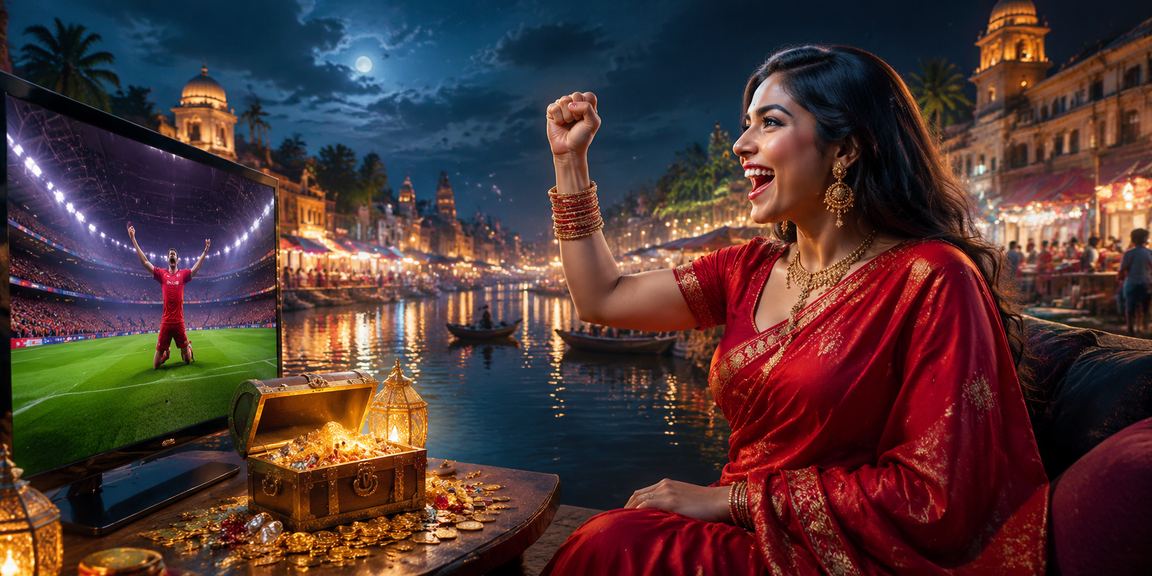 ময়মনসিংহ স্লট গেম ভিআইপি বোনাস