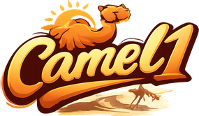 camel1